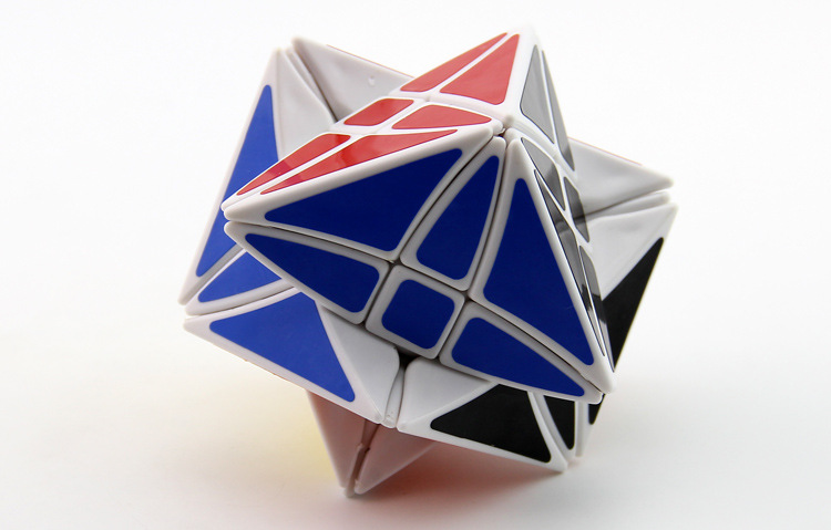 蓝蓝魔星魔方白色 (12).jpg