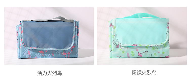 野餐垫改44444_07