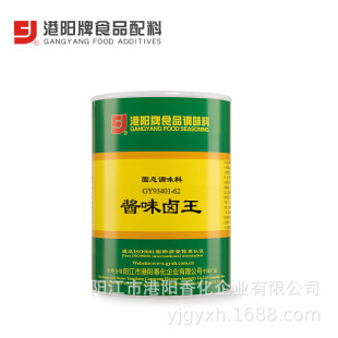 93401-62�uζ�u�� 0.5kg&times;24�� �����uˮ�Lζ�u�ϰ��u���u���u��