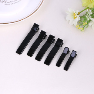 3.5cm 5cm 6cm 8cm�Ӻ��p�淽�A �Ӿ��ɫ�l�ADIY�ֹ��Ʒ���l