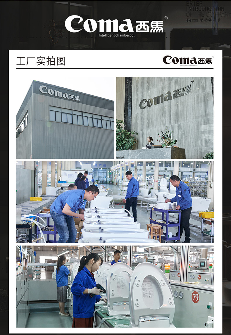 TB2DrxOqhWYBuNjy1zkXXXGGpXa_!!