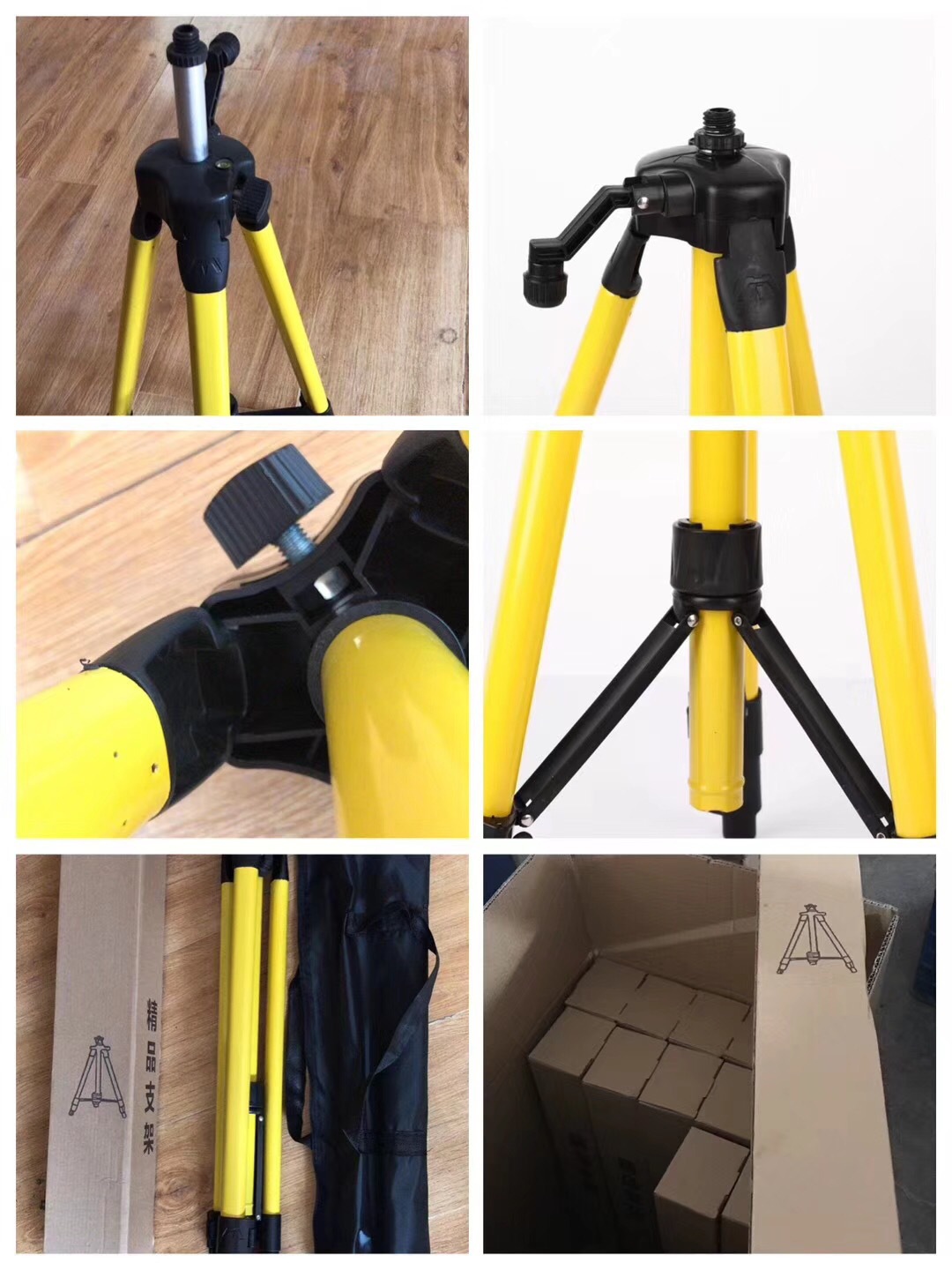 AdministratorIMG_1290