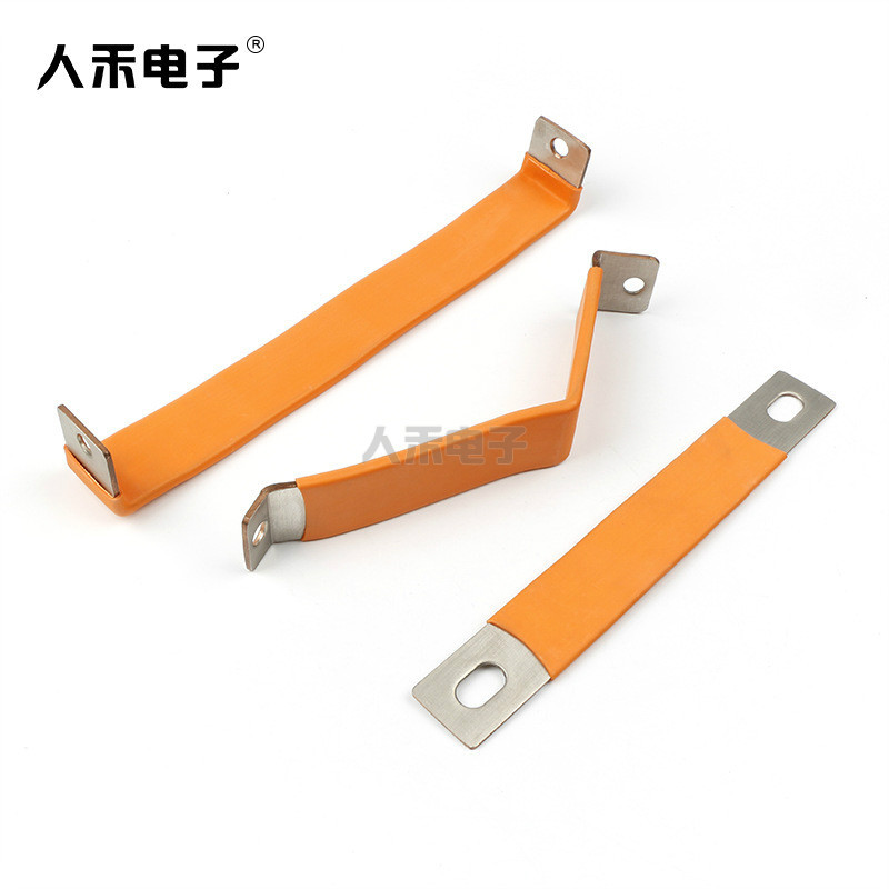 ���Ƶ綯��﮵����ͭ��PACK�ڲ����Ӽ� ���Ե�������ͭ��ĸ��