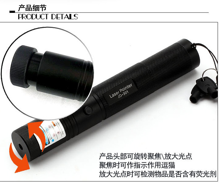 &ldquo;微信图片_20181010144114&rdq