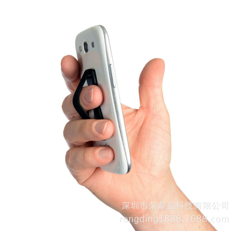 手机支架单手操作器 (7).png