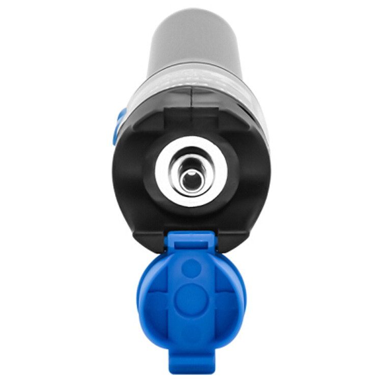 �����10mw�����˲���10������Դ���ӹ��ϲ���������