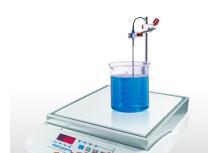 数字式加热板  型号:HA/WH200D-3K