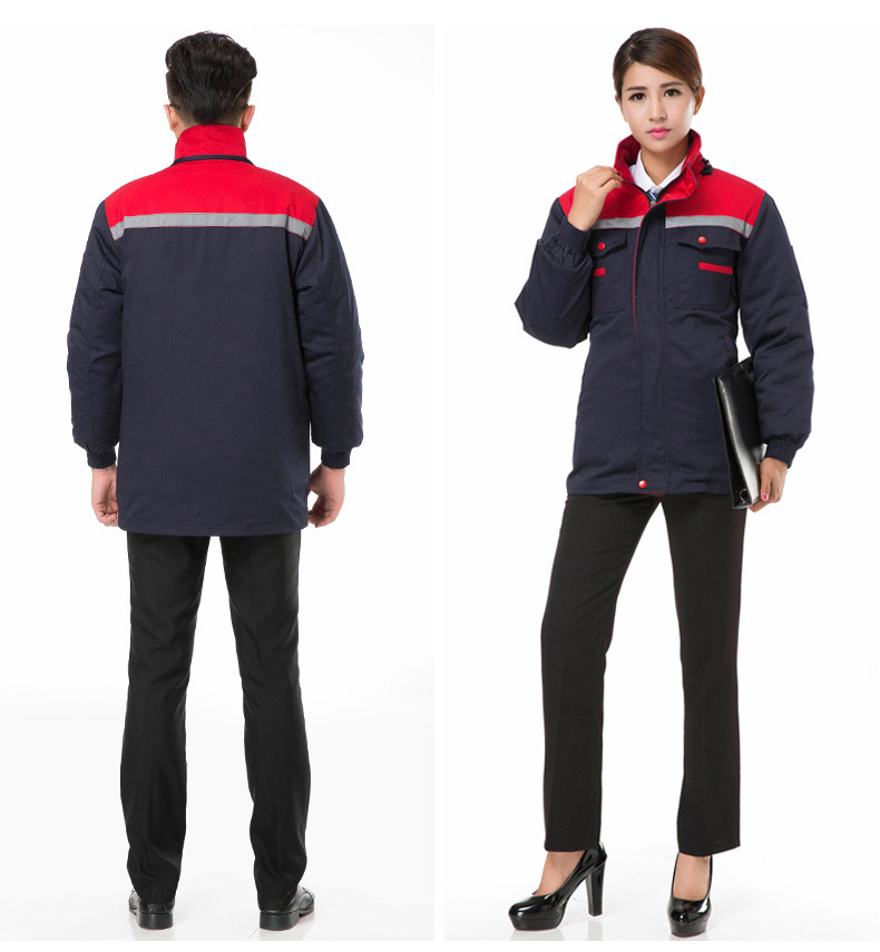 复制_冬季工作服棉衣男加厚劳保服棉袄工程服棉衣.jpg