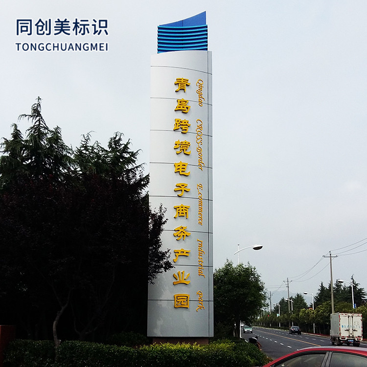 20150627_092255.jpg