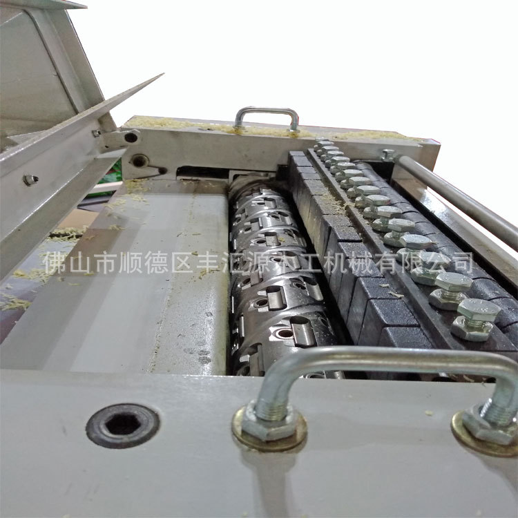 PM508ľ�����͵���ѹ�� �Զ�������ľ����������ľ��