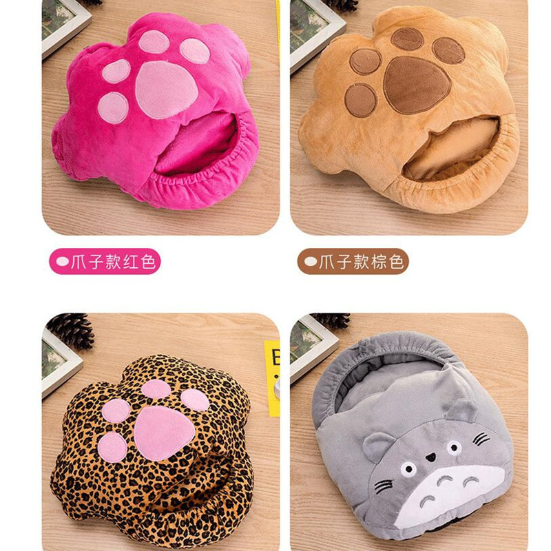 QQ图片20181122123535