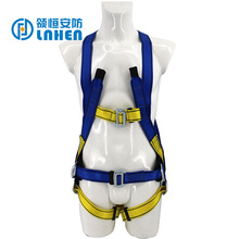 cʽҒp߿Iȫ BʩcWʽU