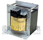 日本Toyozumi丰澄电机NA11-300E防噪音变压器NA系列