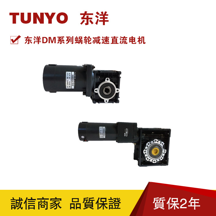 10Wֱ|10Wֱֵ|ֱֱٵ