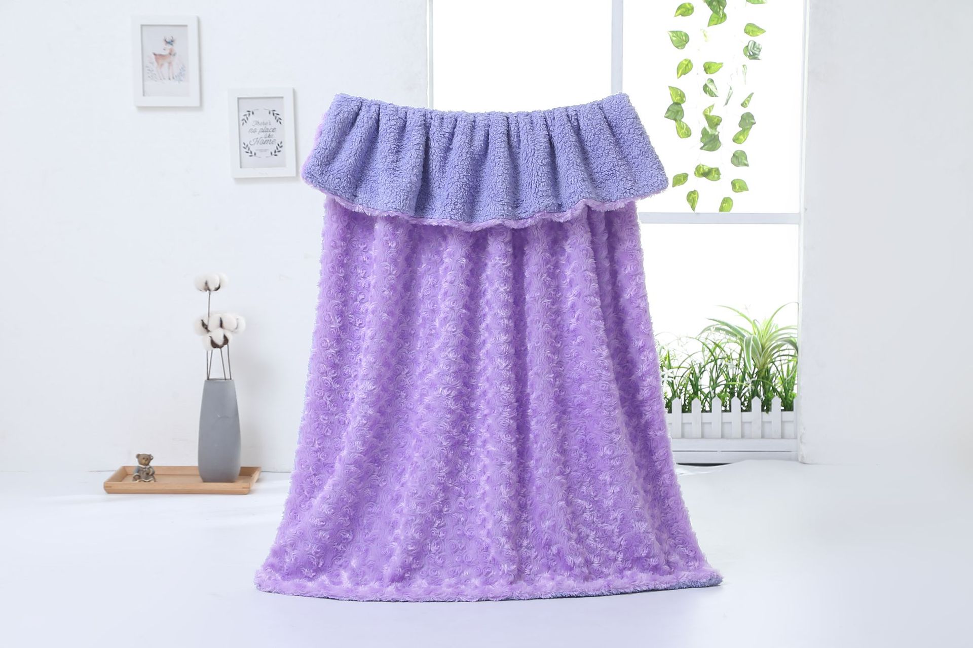 180903起跑线平铺 (129)