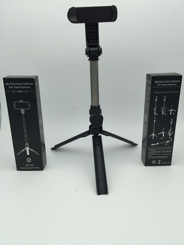 Stick selfie en Acier inoxydable - Ref 3386605 Image 7