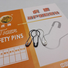 �x���S���Ԍ��~���J��ȫ���UС�eᘿ���̘˵������΄e��·��~�