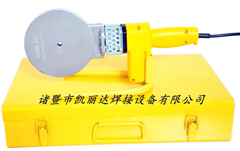 75-110 electronic constant temperature fuser factory direct selling welding machine welding machine 75-110 electronic constant temperature fuser factory direct selling welding machine welding machine