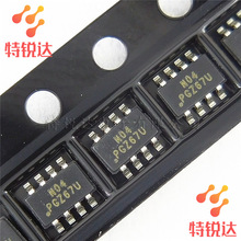 NT6008BMT8 �zӡ:N04 PGZ67U SOT23-8 3.0��ͨ���оƬ ����̨�a