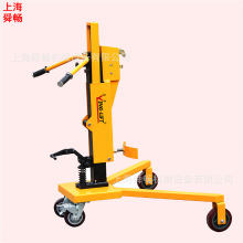 �������ք�Һ����Ͱ܇ ץ��ʽ��Ͱ���\܇ ��Ͱ�A���\����܇