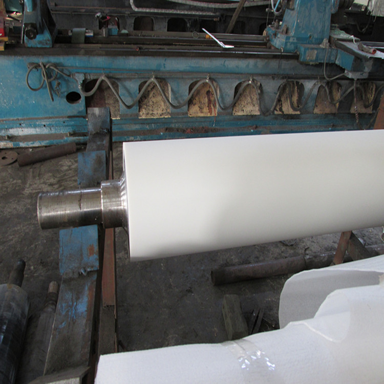 乳白色硅胶辊 044_副本