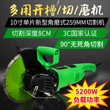 10���Ƭˮ늻����������_�ۙC�и�C�ʯ�Cľ��ʯ�Ĵɴu��