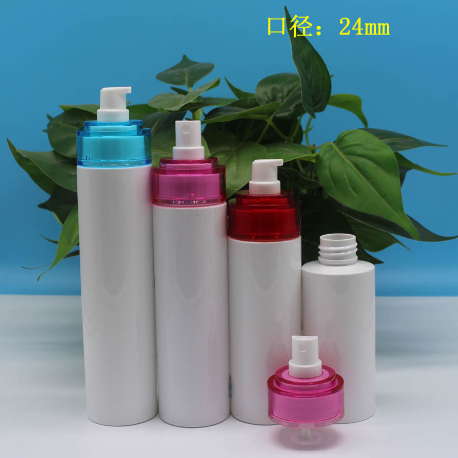 200ml（3）