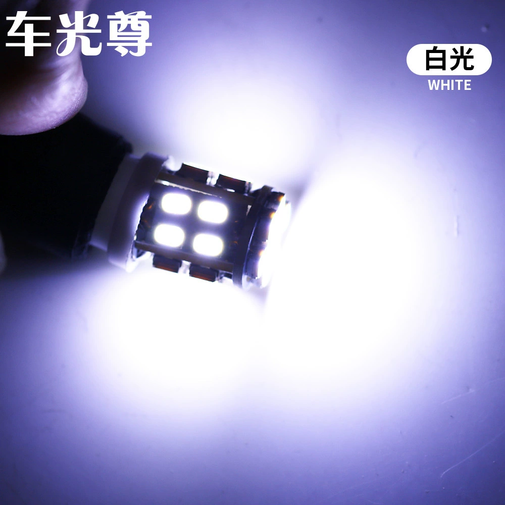 PENCL кросс-граница поставка LED-света светодиодная подсветка T10 1206 24SMD купольная светильник чтения