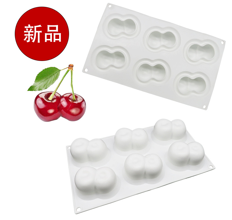 6连双樱桃详情页_04