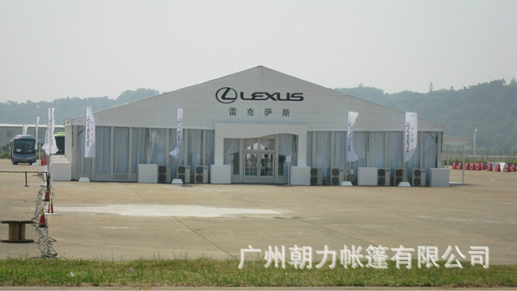 �T���i���b�O (19)_meitu_1