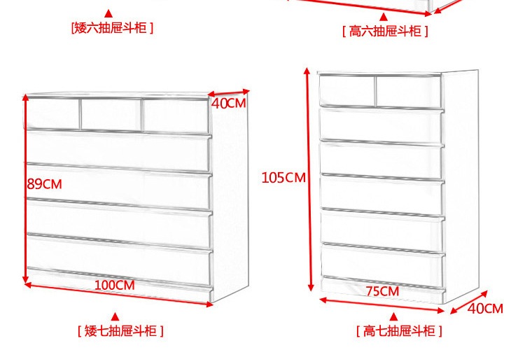 TB2Ds1DdlUSMeJjy1zkXXaWmpXa_!!