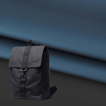 ߶MڷTPUĥβ ˮ΢D Ʒ|