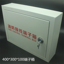�������b�����Ӿ�����ģ�K��400*300*100����ģ�K���������Ӻ�