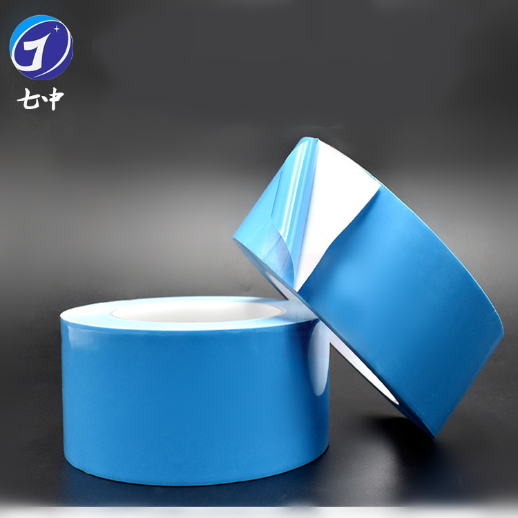 LED light panel