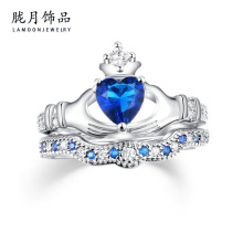 �羳�����ָ �W���������{�⾧΢�Ůʿ�׽� �ʯ僰׽�������l