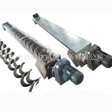 ���P��������ϙC�Ԅ����ϼ��ϙC С�Ϳ��Ƅ�����������ˮ�����C