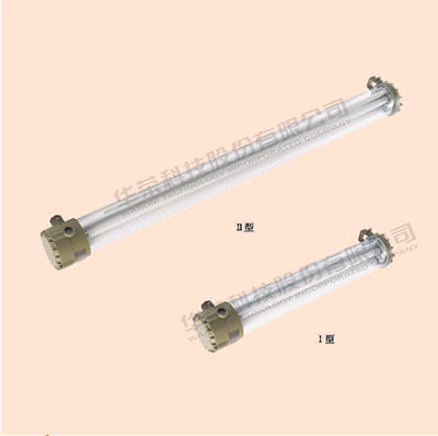 防爆灯具 HID LED 荧光灯具 节能 全塑 隔爆 投光 泛光加工