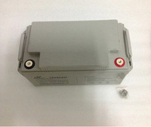 65AH12V��늳���S�o�ƿUPS/EPS�Դ̫���·���z�w��׃��늳�