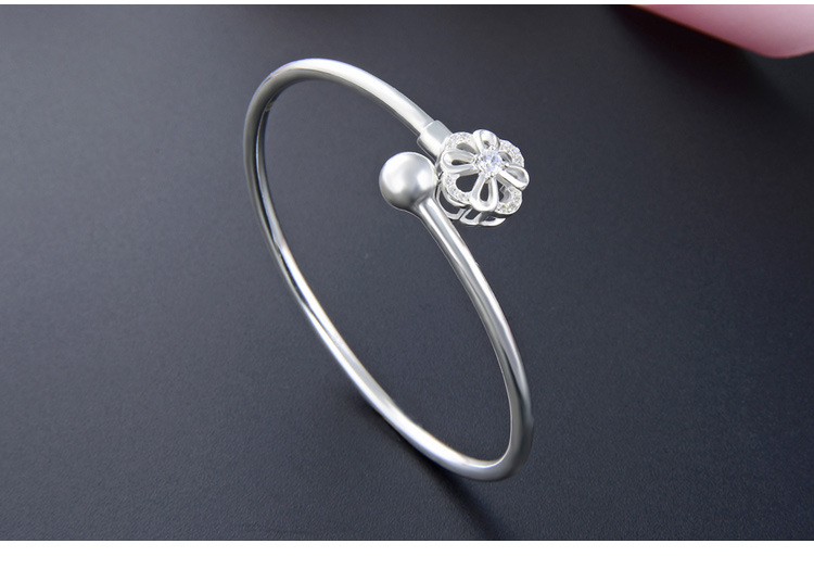 DNFAS001768-描述_09