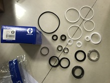 GRACO����˶�β��֬���ܷ�S�ް�255509,200cc�¸��w������