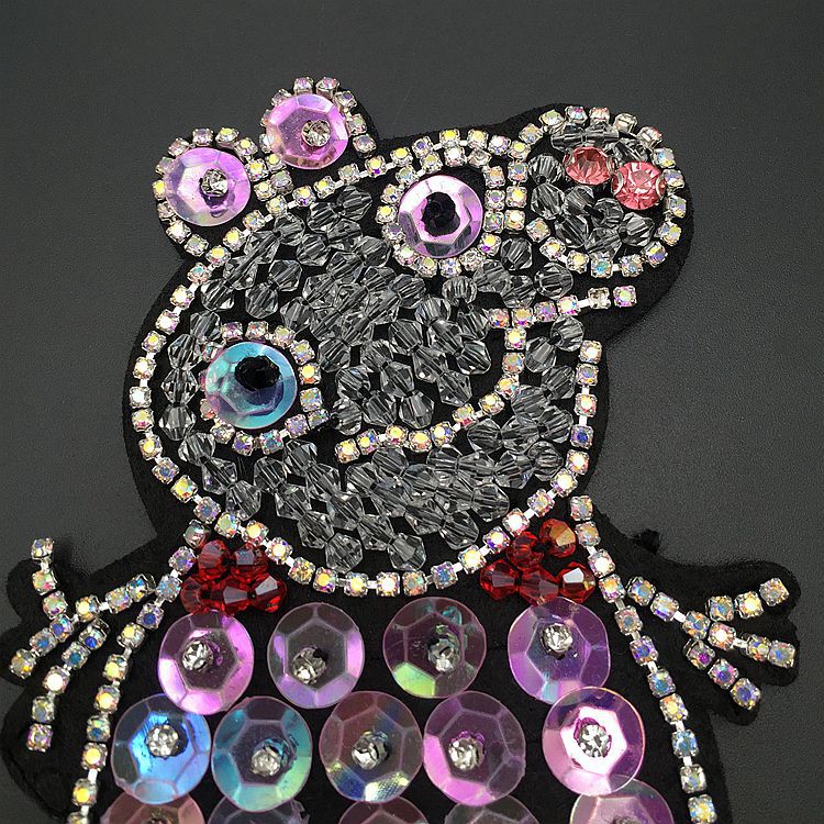 QQ图片20180726120458