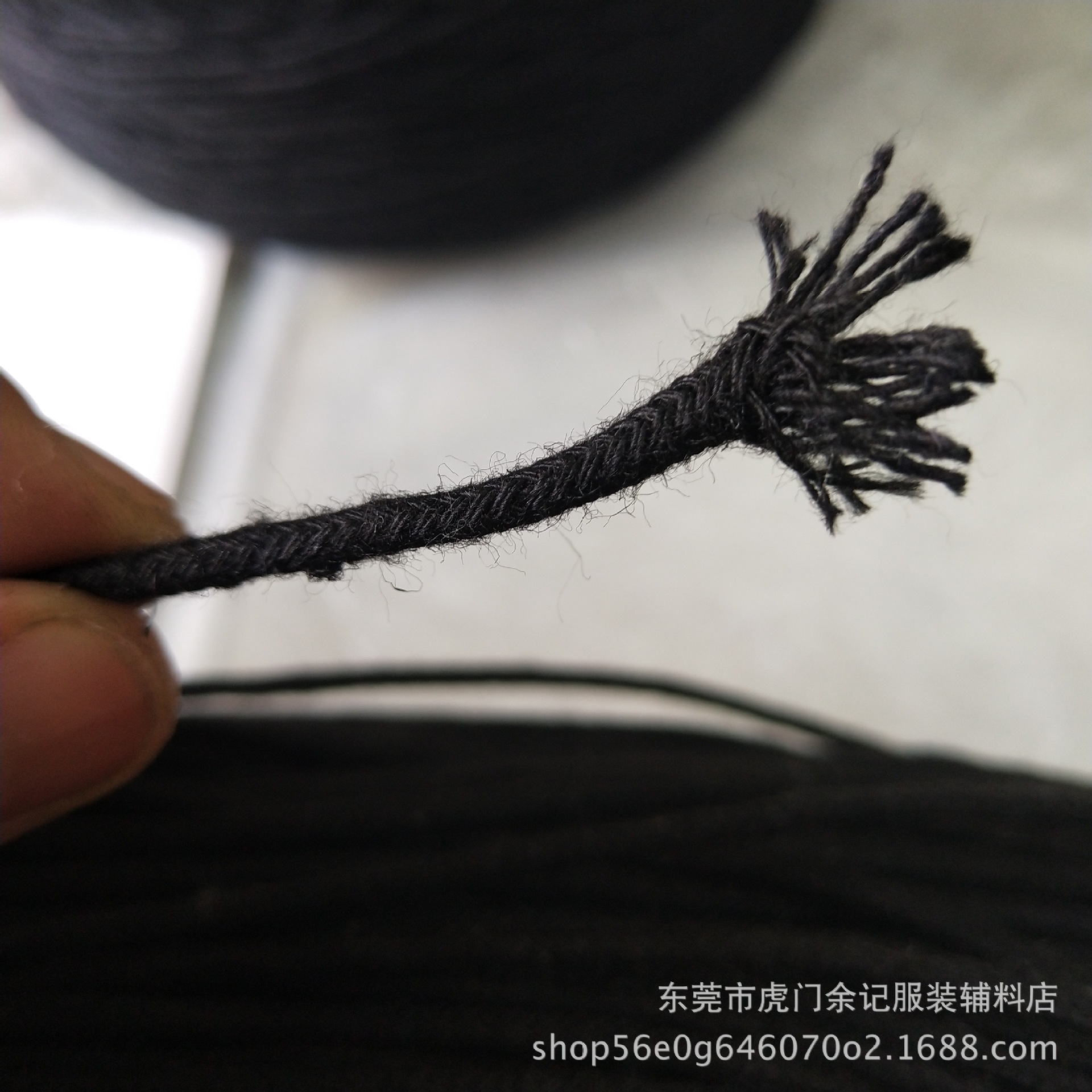 黑色棉绳8.jpg