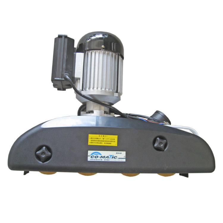 ̨屴  MX48BľϳԲԶͲĻе