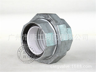 �S��ֱ�������\����^ �r����\�������ιܼ� ��܃Ƚz����^