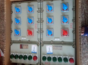 ���ȷ��������� �ۉm����������������� BXMD�X�Ͻ���������