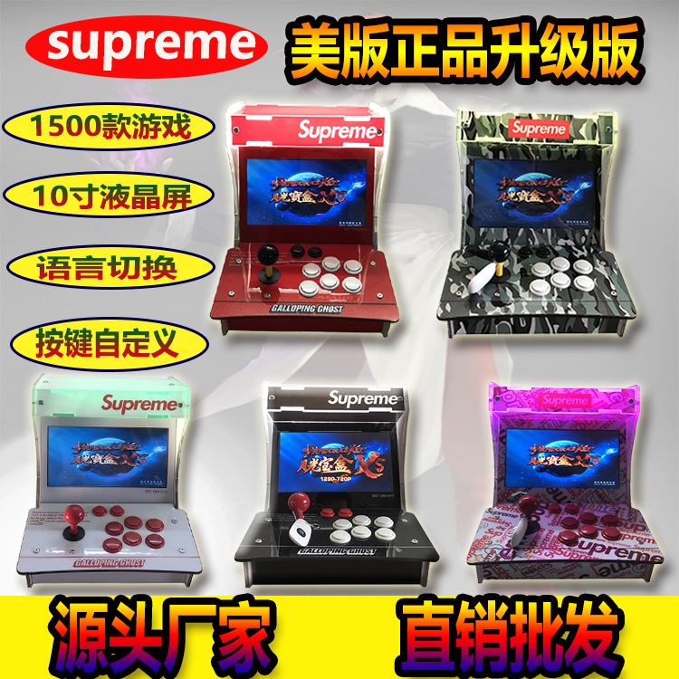 a42e6ed453eabd3d09e813500454a3