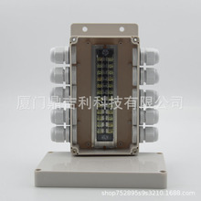 �����ܷ�� 5�M5����ˮ�Ӿ��� �Դ�־������M����������^����