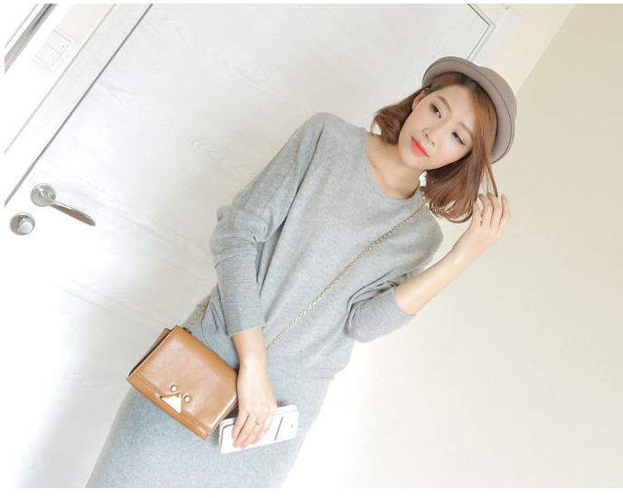 Costume femme MOJIN en Fourrure - Ref 3334229 Image 26