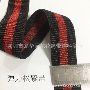 �F؛ �W�W��z�y�z�ɾo�� �t�g�� �G�g�t��ɫ�gɫ�����������4CM