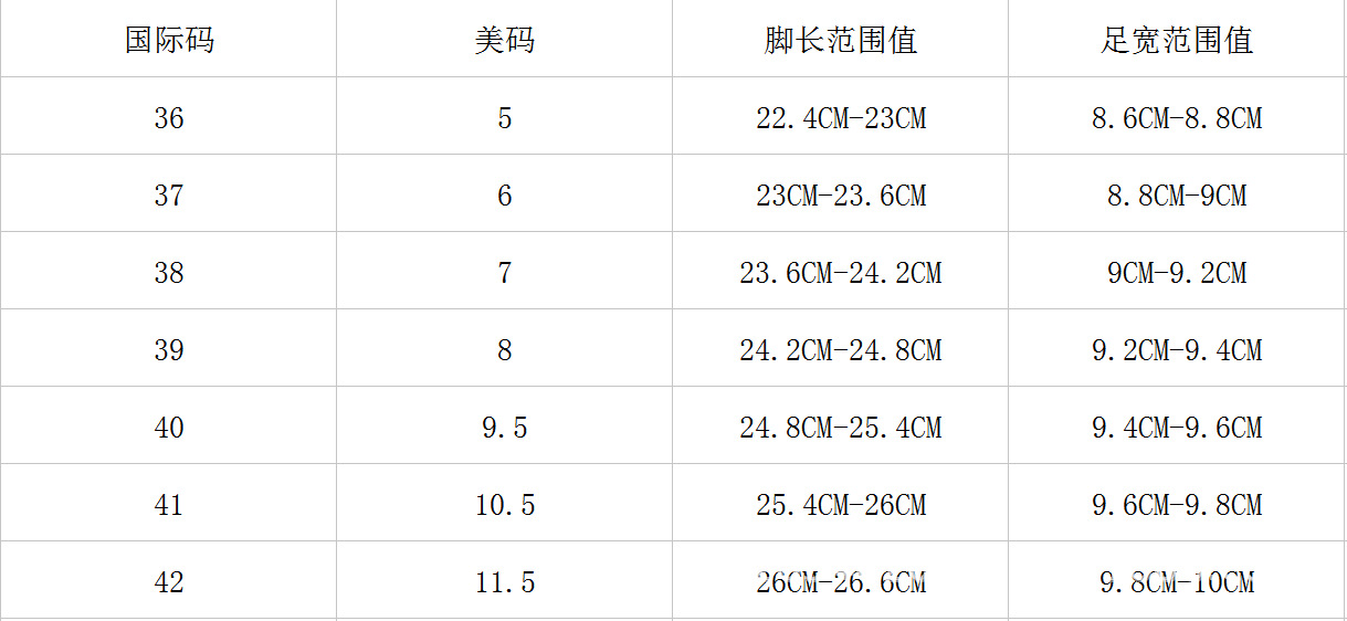 微信图片_20180829163036.png